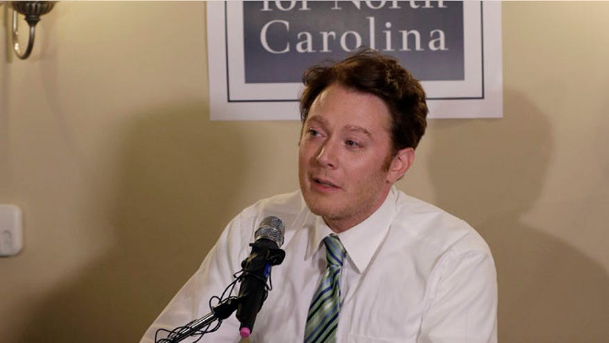 Clay Aiken_AP_660.jpg